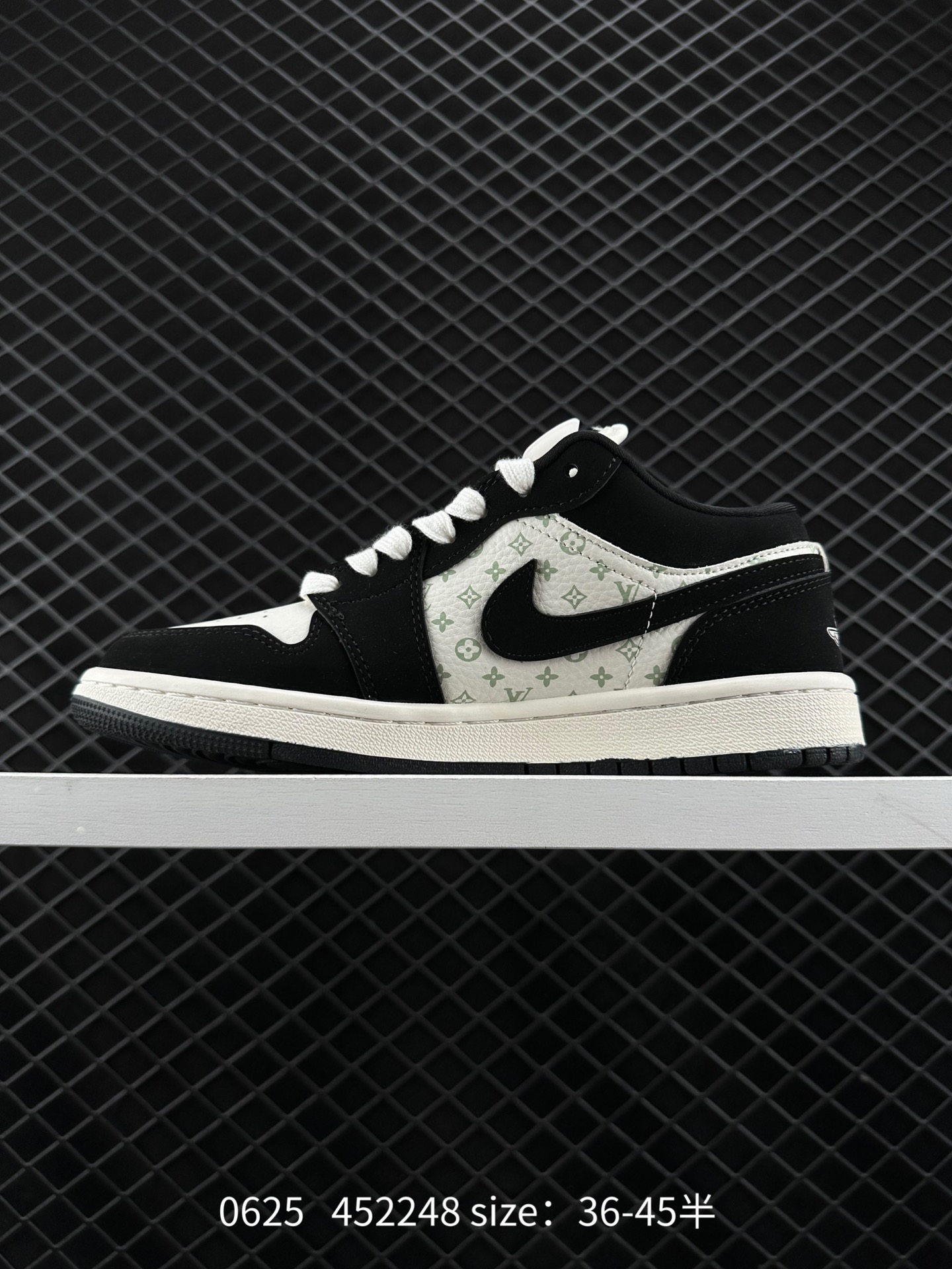 Nike Jordan Air Jordan 1“LV